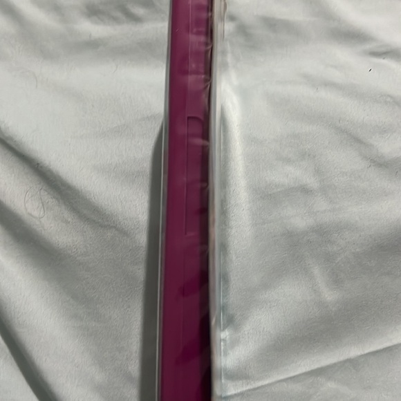 I’m such a princess pencil case pink Disney princesses - Picture 8 of 8